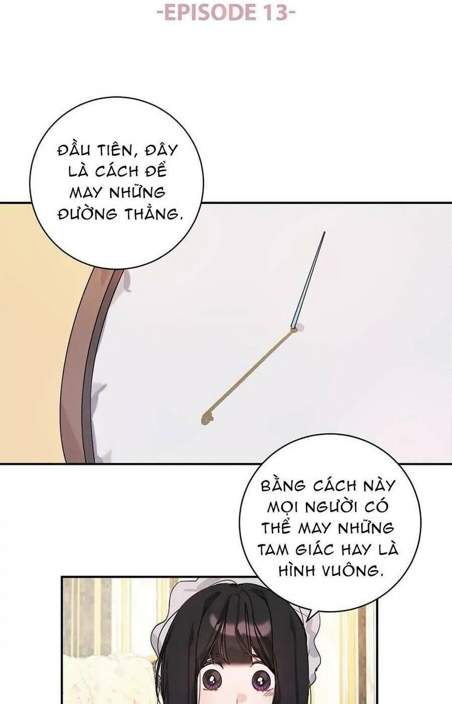 Chương 13 - Trang 13
