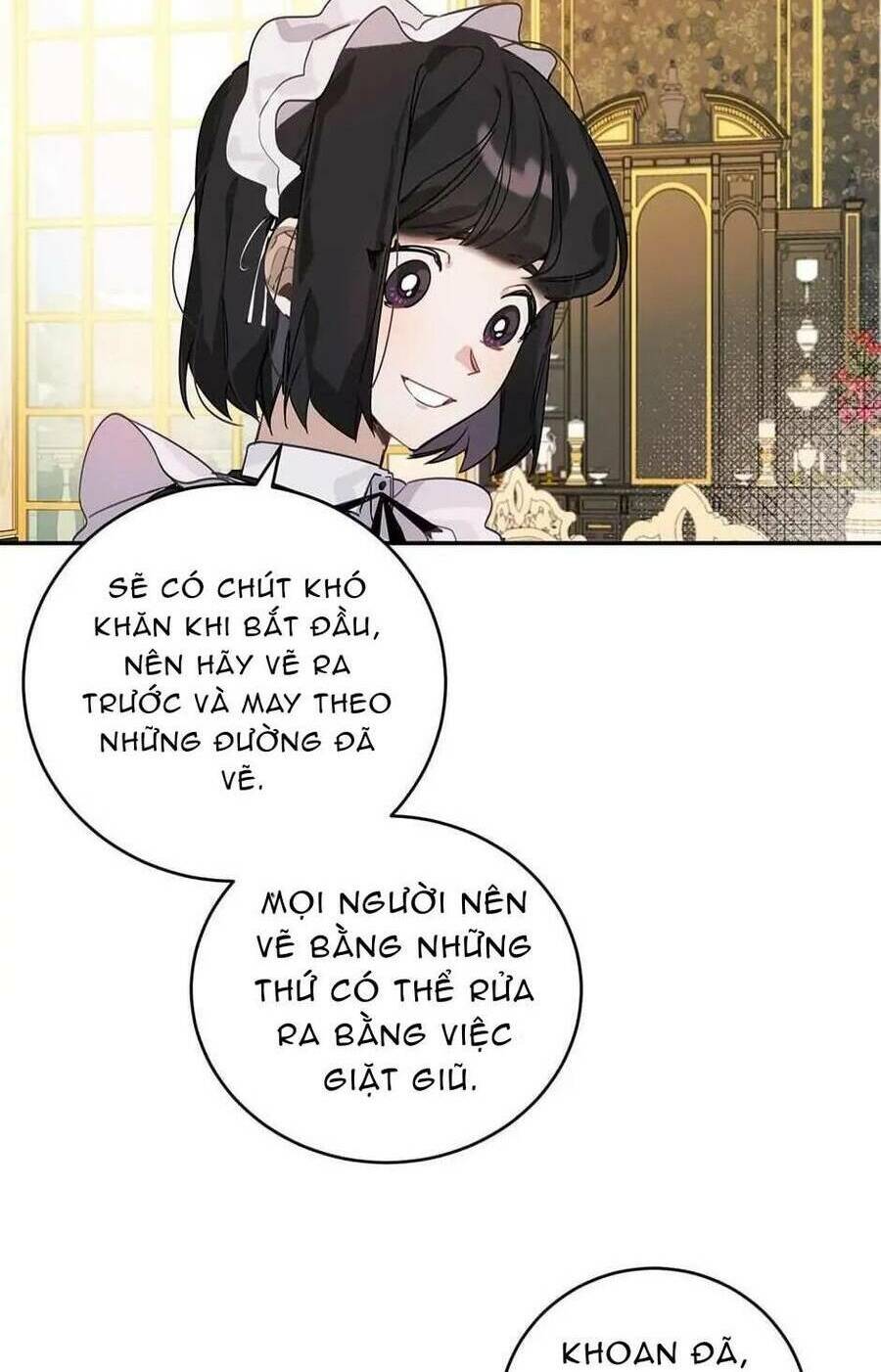 Chương 13 - Trang 15