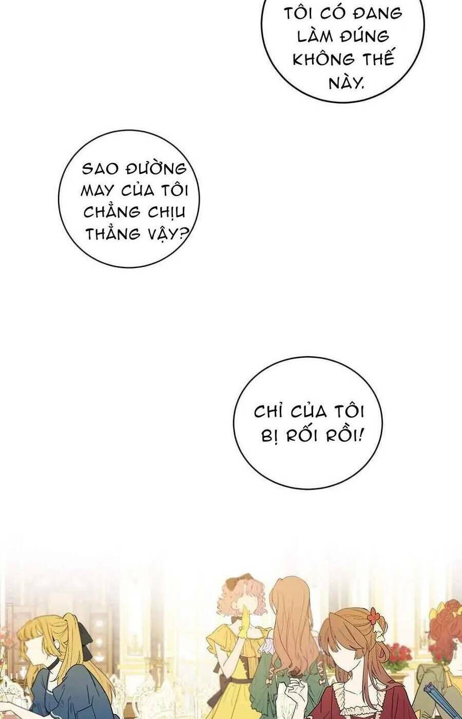 Chương 13 - Trang 16