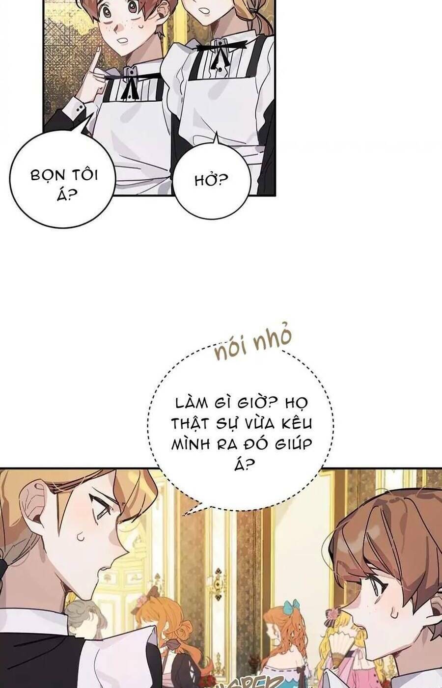 Chương 13 - Trang 18