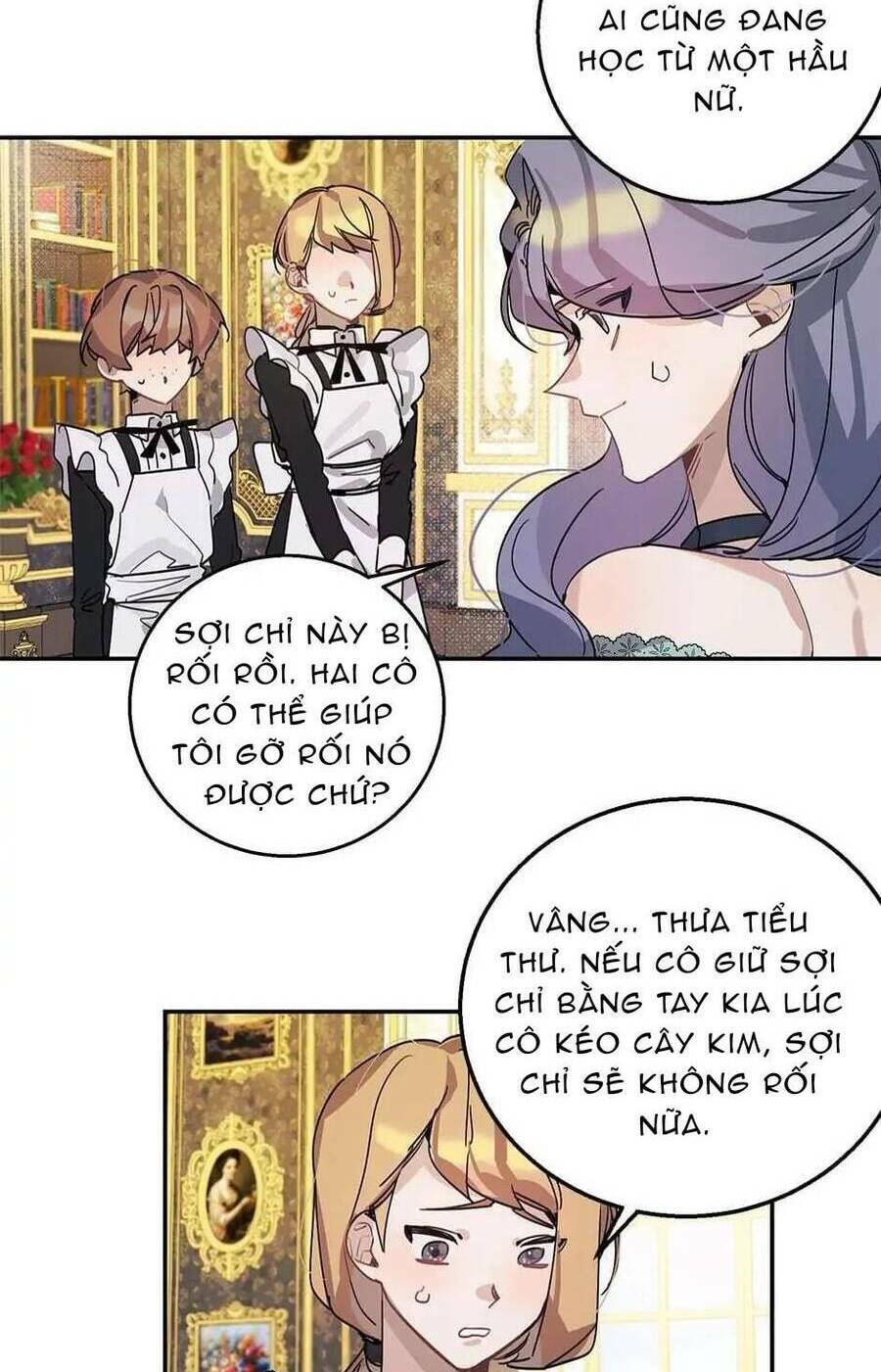 Chương 13 - Trang 20