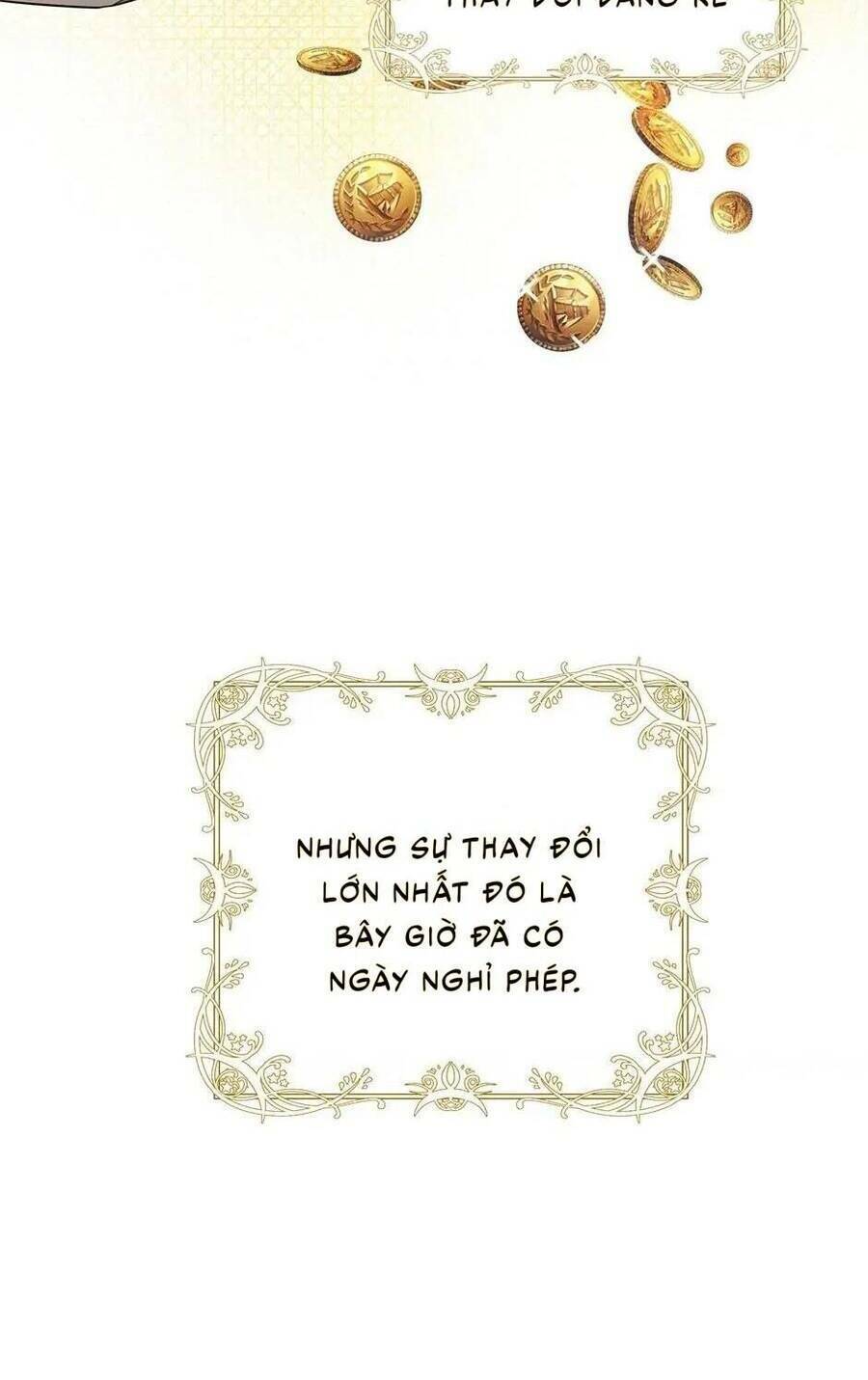 Chương 13 - Trang 30