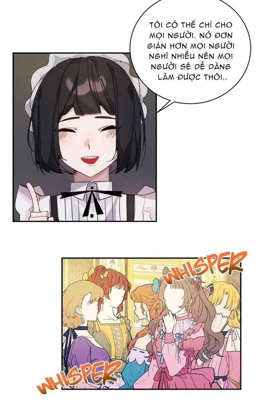 Chương 13 - Trang 4