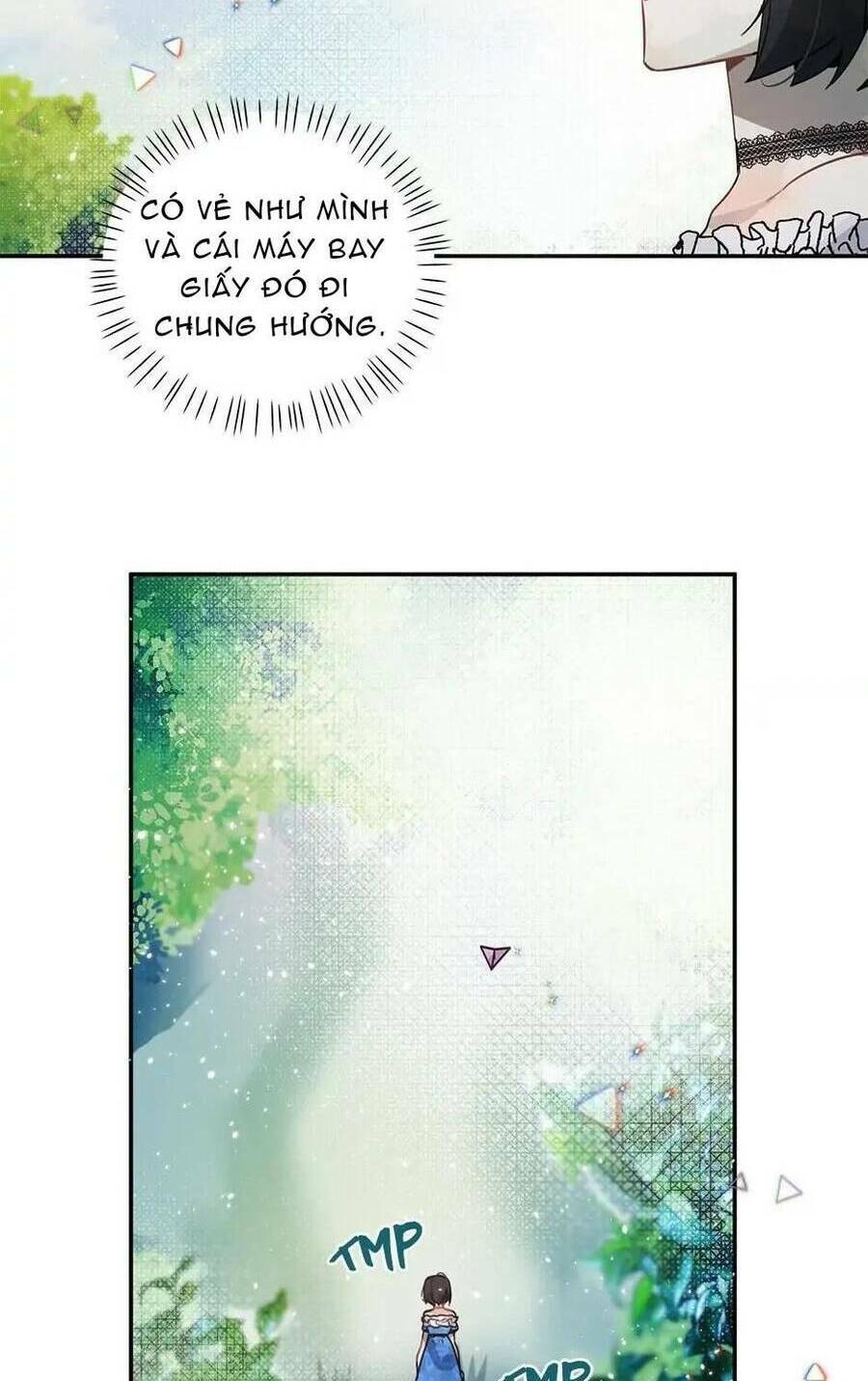 Chương 13 - Trang 34
