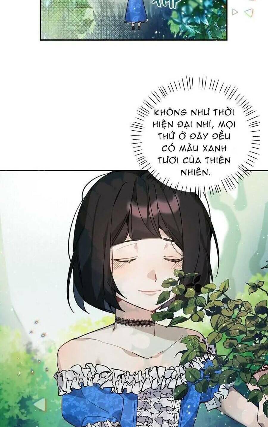 Chương 13 - Trang 35