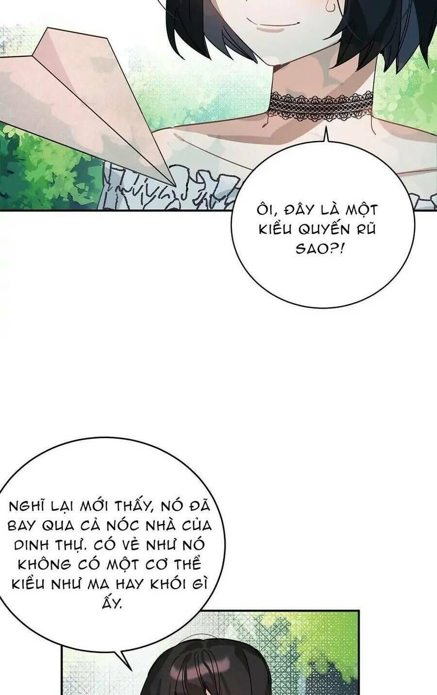Chương 13 - Trang 39