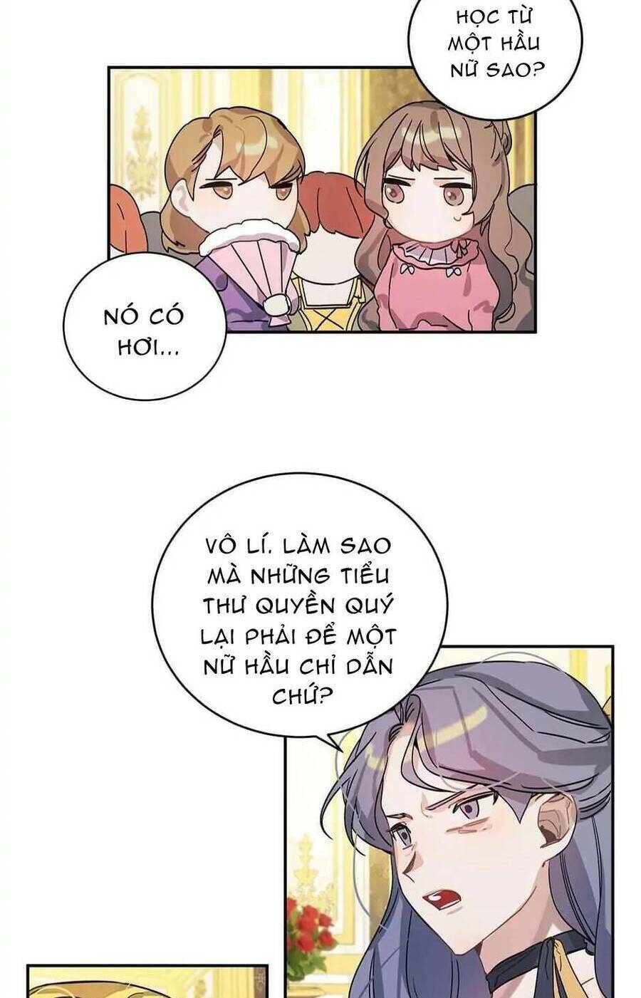 Chương 13 - Trang 6