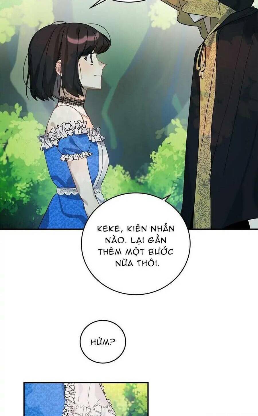 Chương 13 - Trang 51