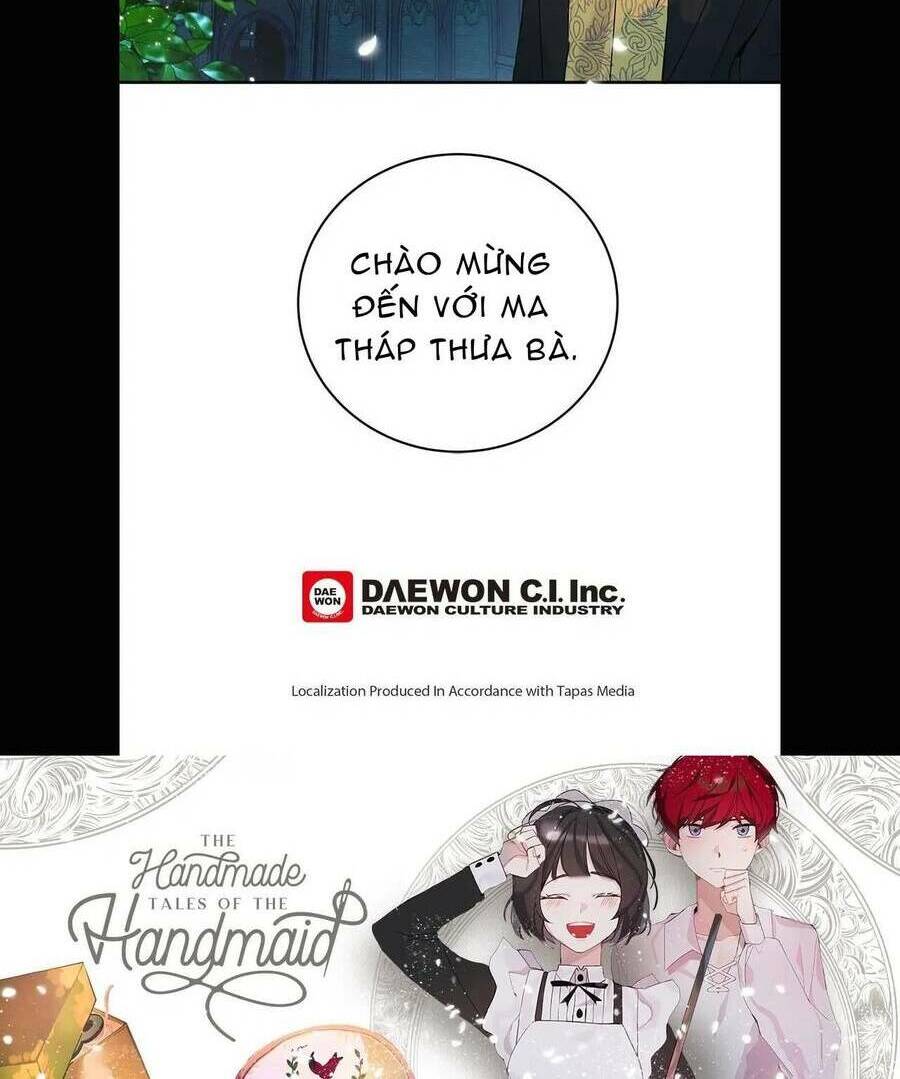 Chương 13 - Trang 55