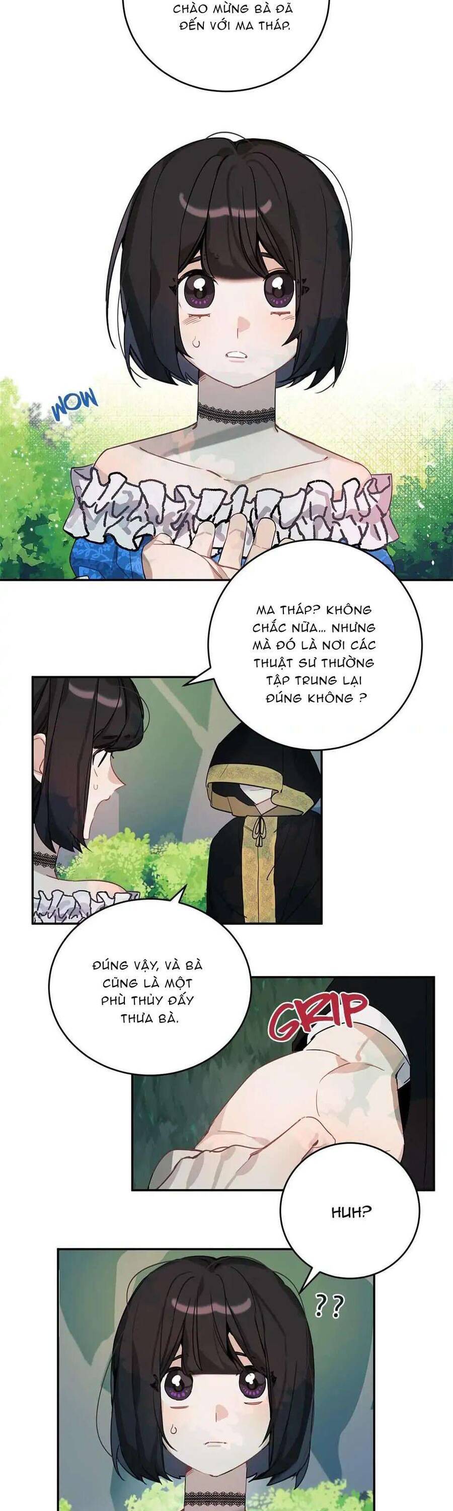 Chương 14 - Trang 2