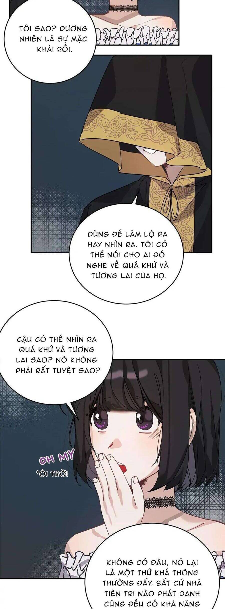 Chương 14 - Trang 12