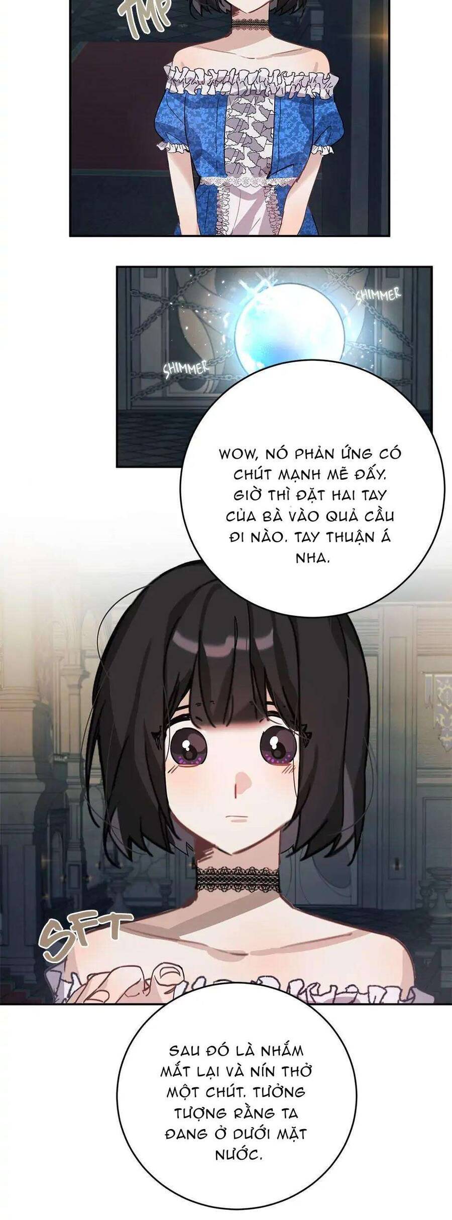 Chương 14 - Trang 14