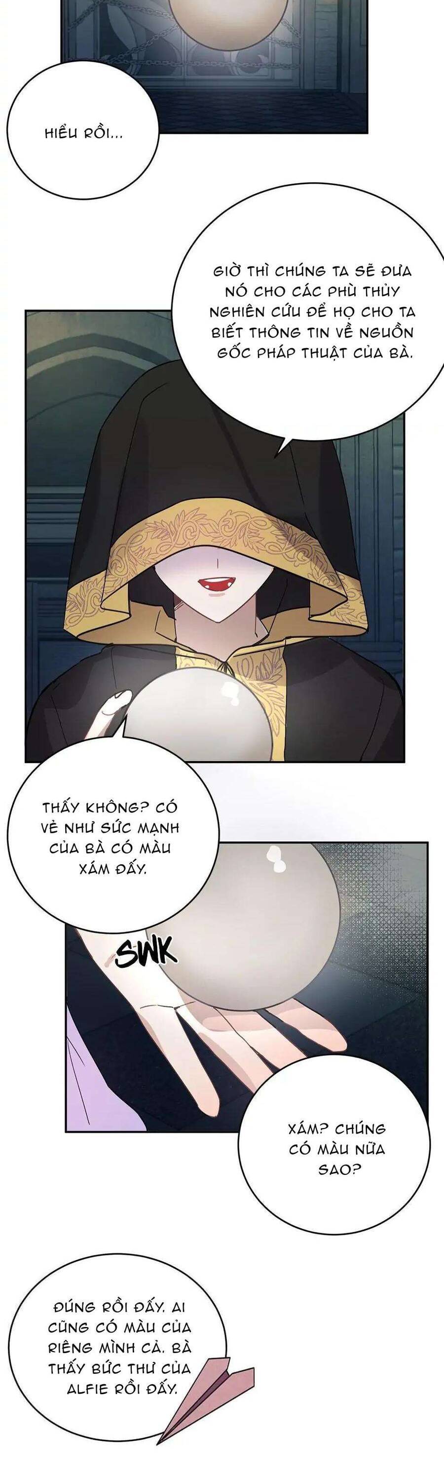 Chương 14 - Trang 17
