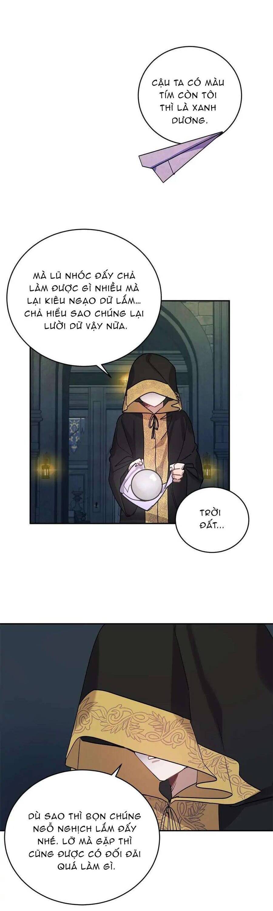 Chương 14 - Trang 18