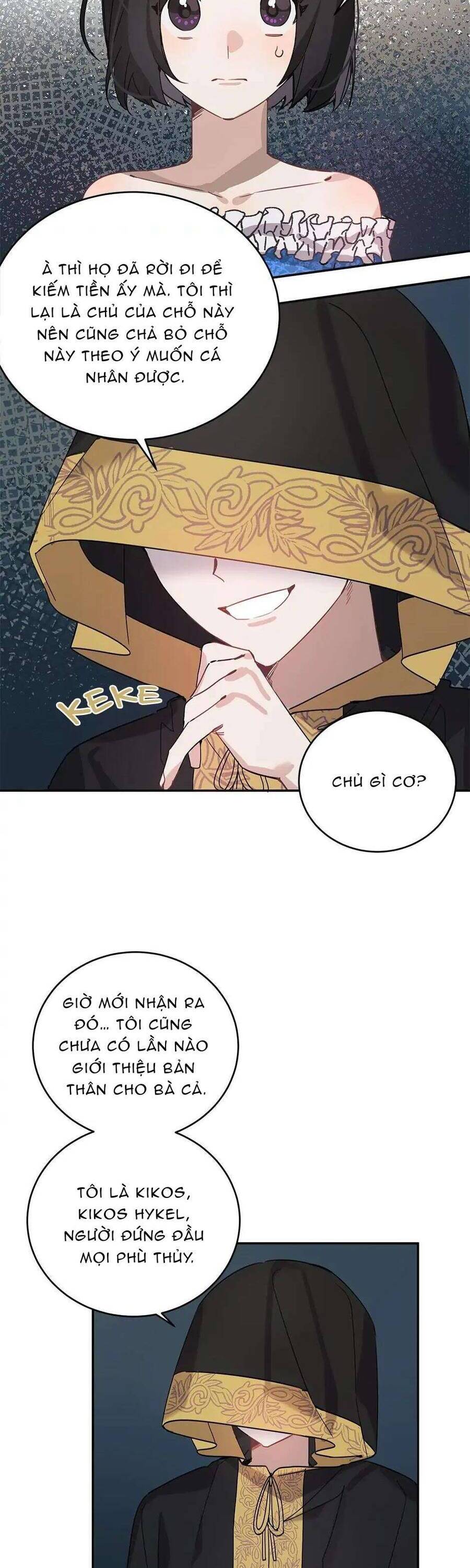 Chương 14 - Trang 20