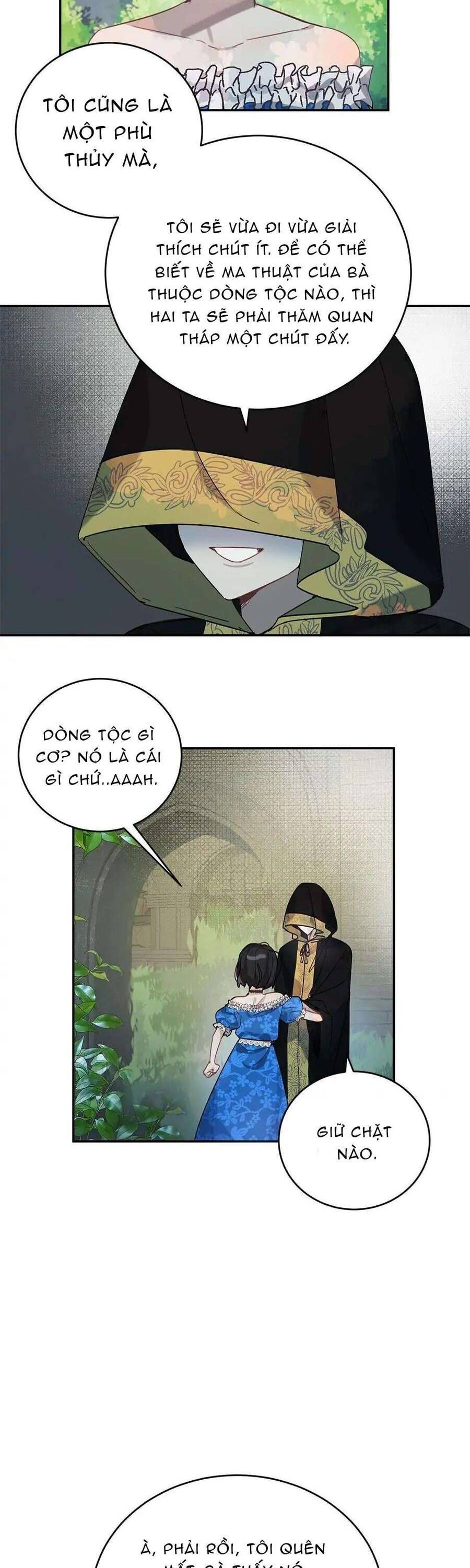 Chương 14 - Trang 3