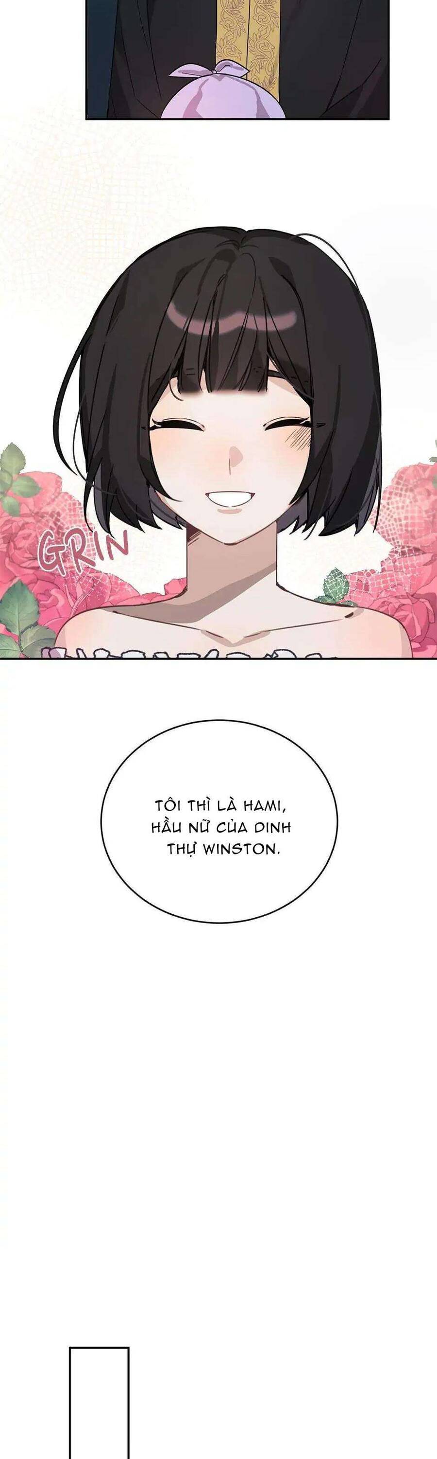 Chương 14 - Trang 21