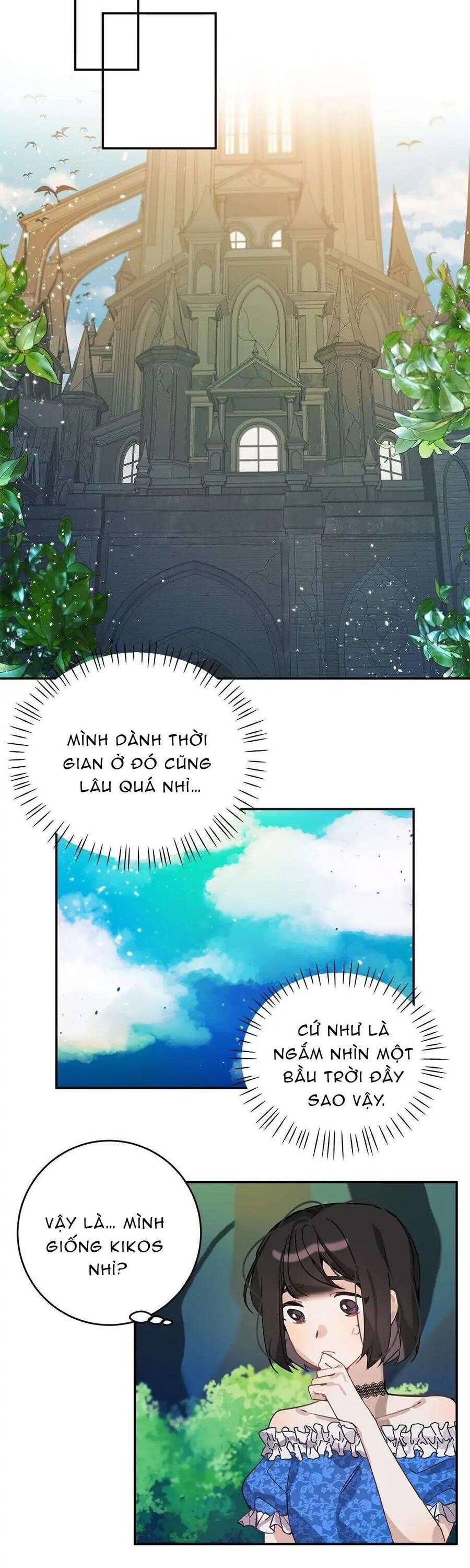 Chương 14 - Trang 22