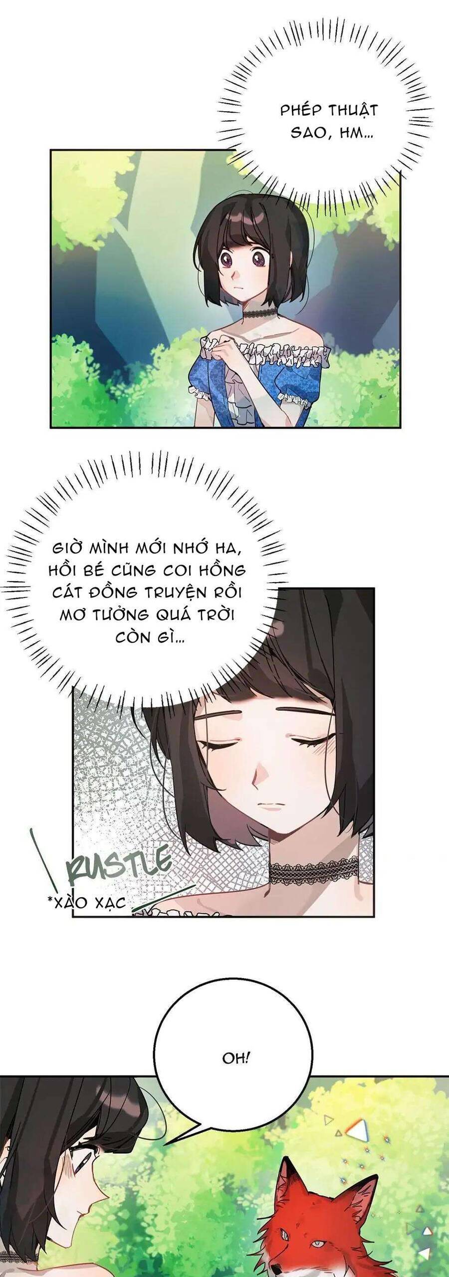 Chương 14 - Trang 23