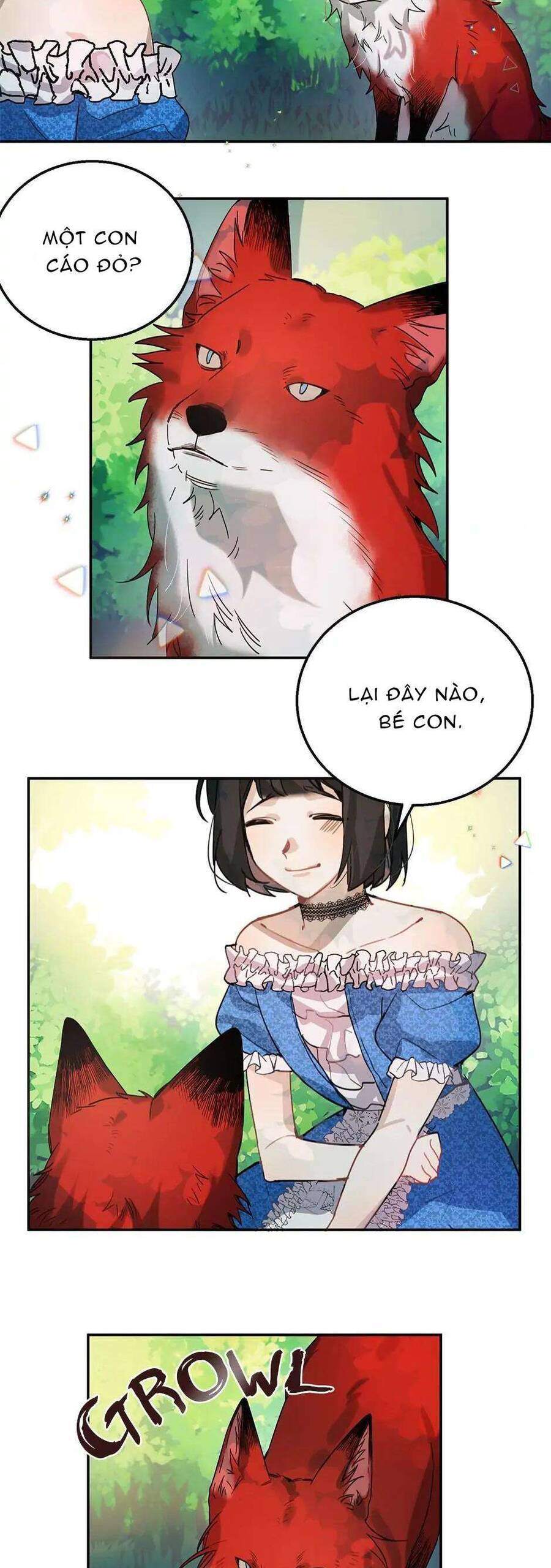 Chương 14 - Trang 24