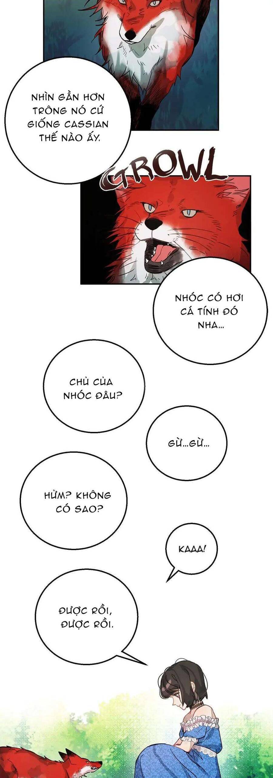 Chương 14 - Trang 25