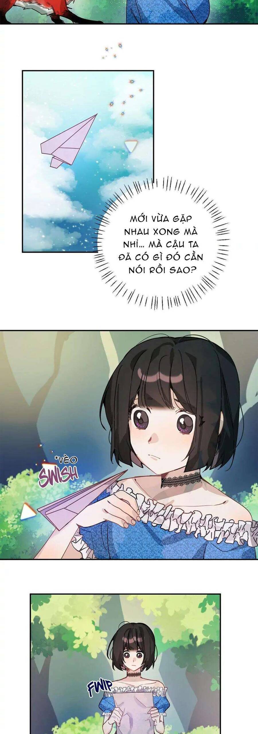 Chương 14 - Trang 26