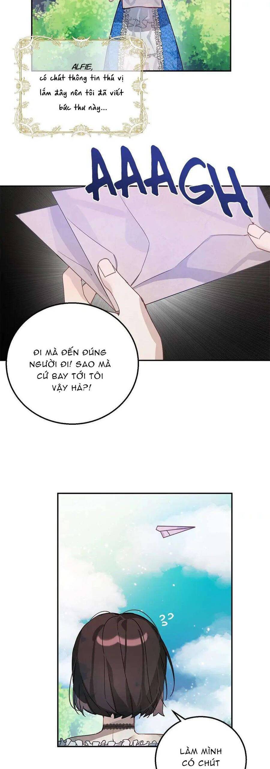 Chương 14 - Trang 27