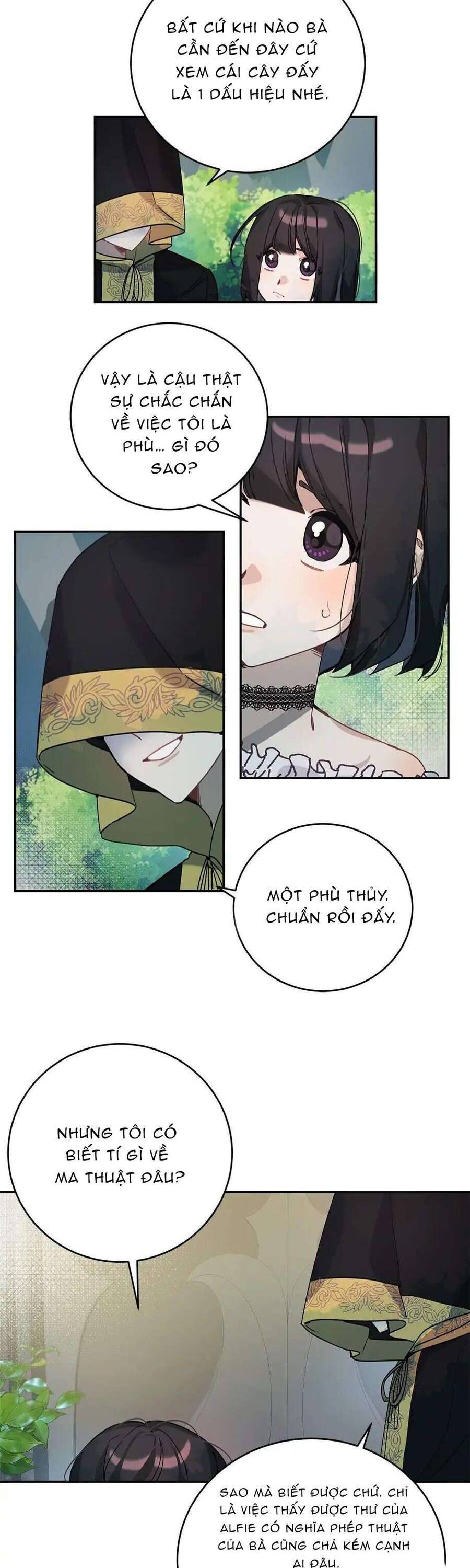 Chương 14 - Trang 5