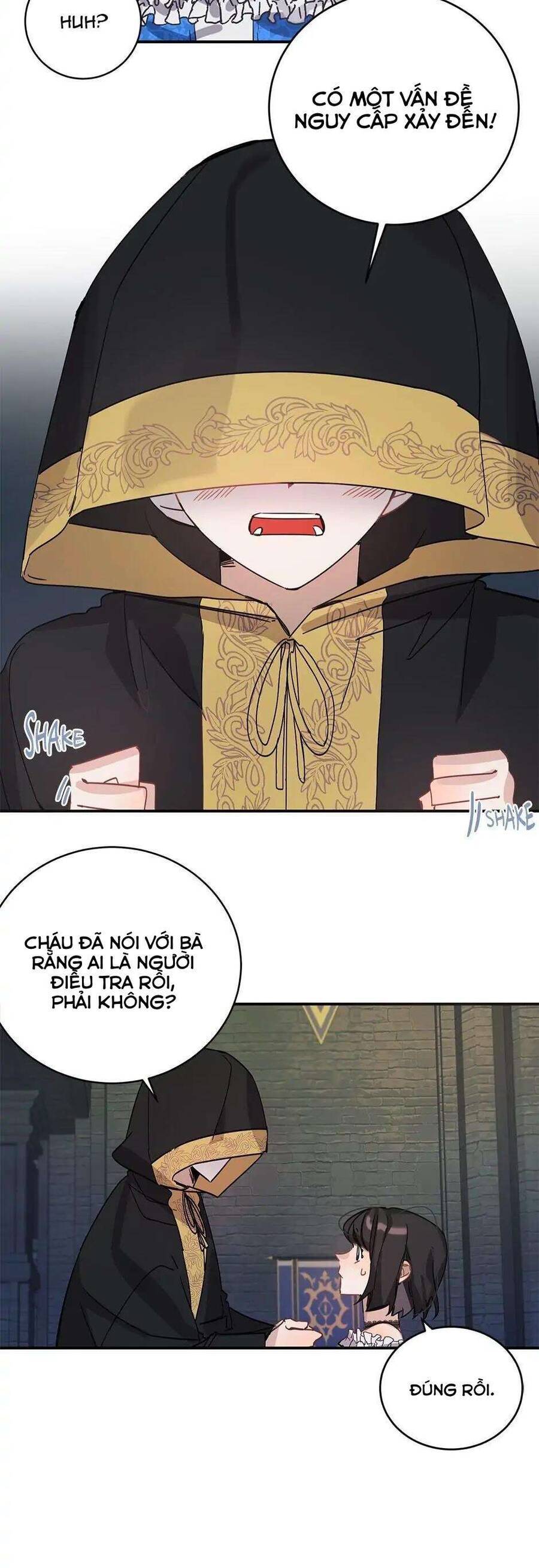 Chương 15 - Trang 16