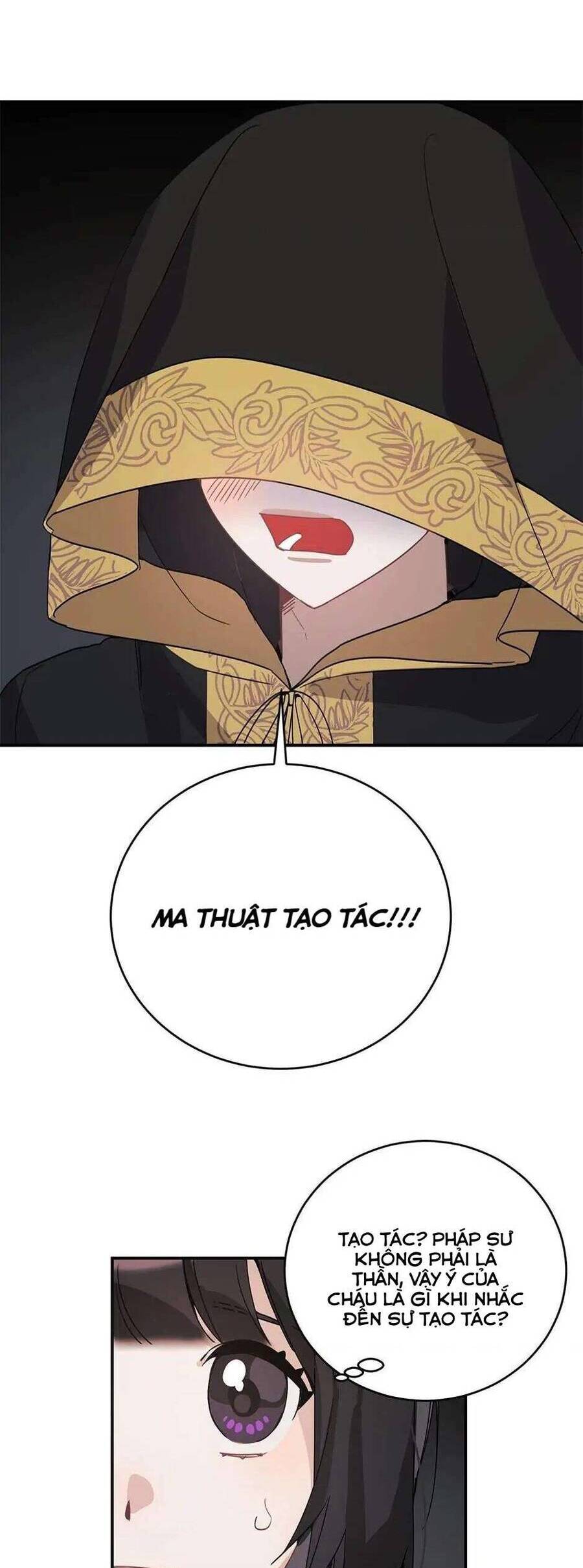 Chương 15 - Trang 19