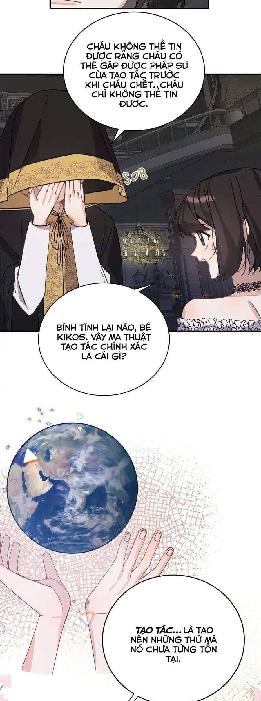 Chương 15 - Trang 20