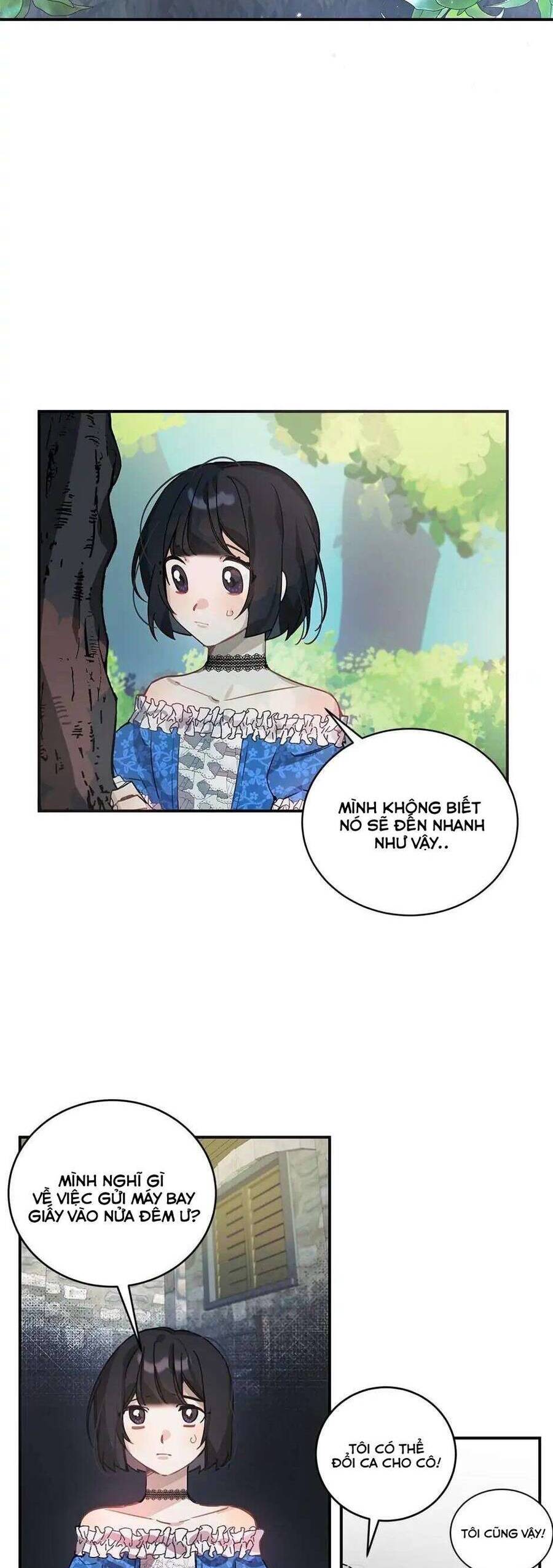 Chương 15 - Trang 3
