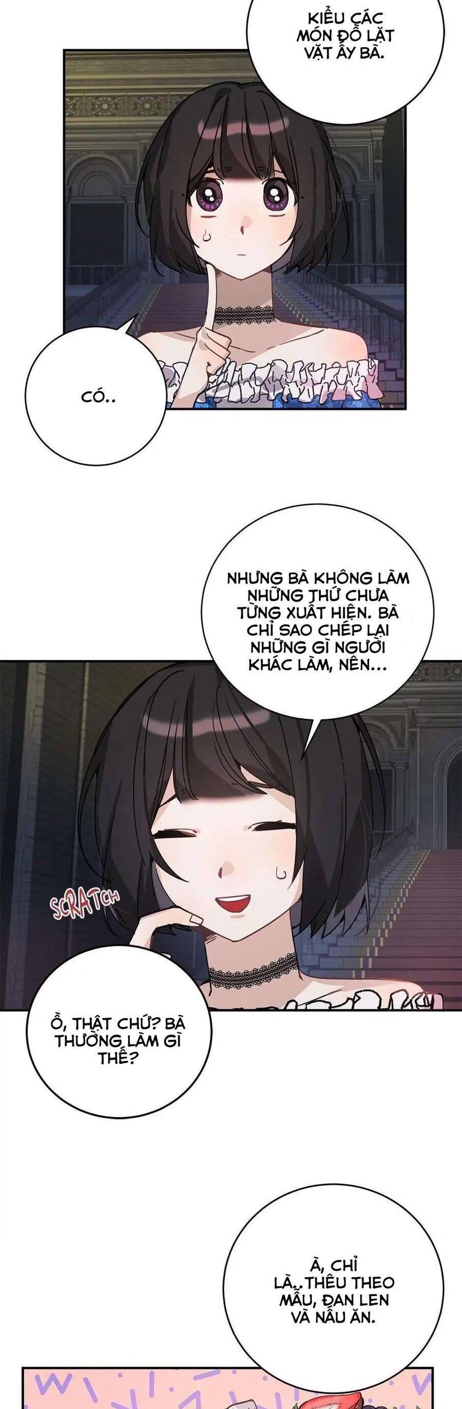 Chương 15 - Trang 23