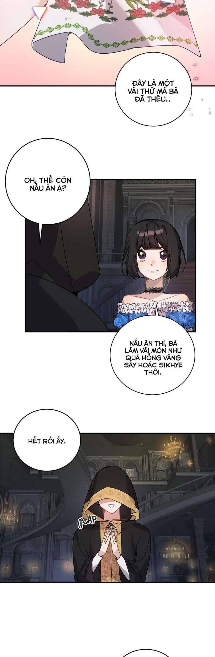 Chương 15 - Trang 25