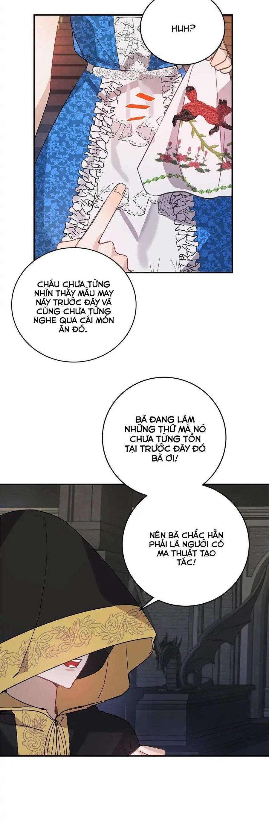 Chương 15 - Trang 26