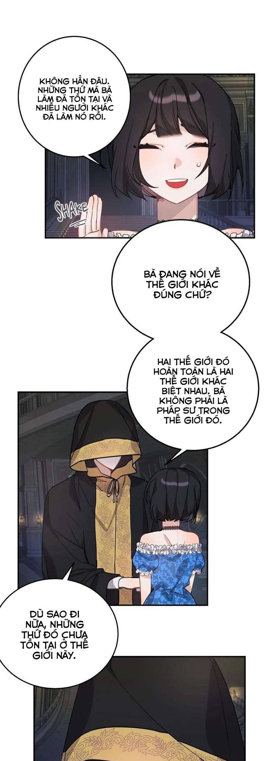 Chương 15 - Trang 27