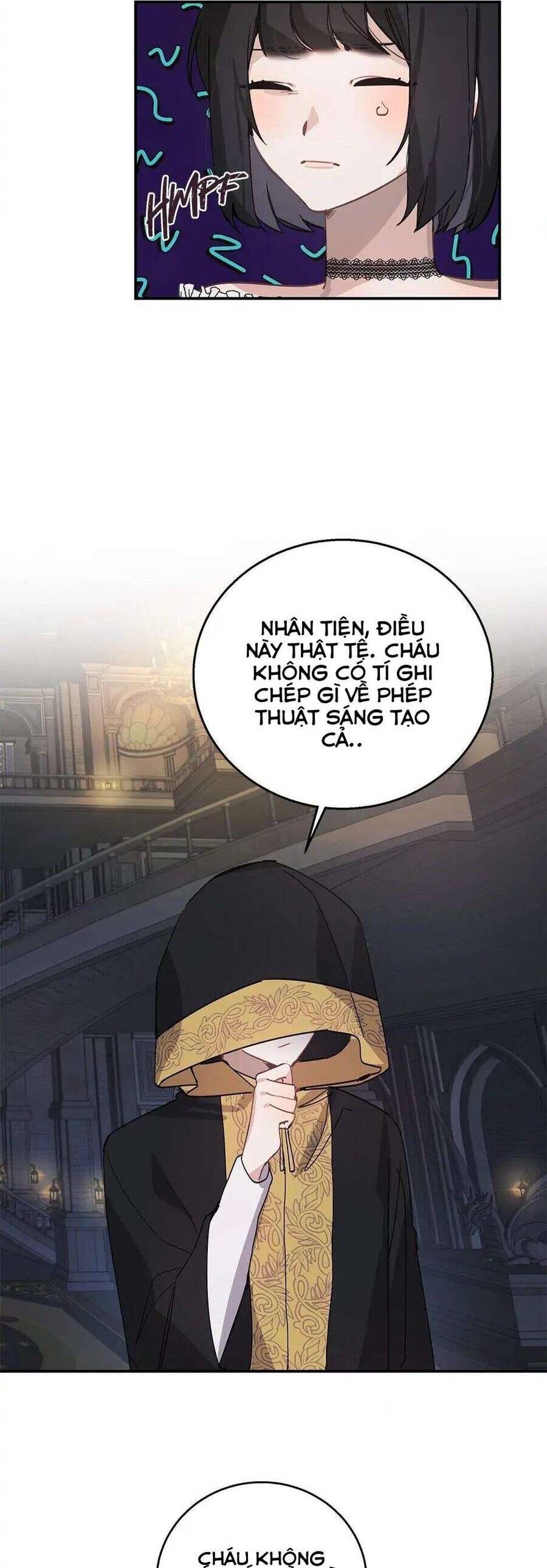 Chương 15 - Trang 29