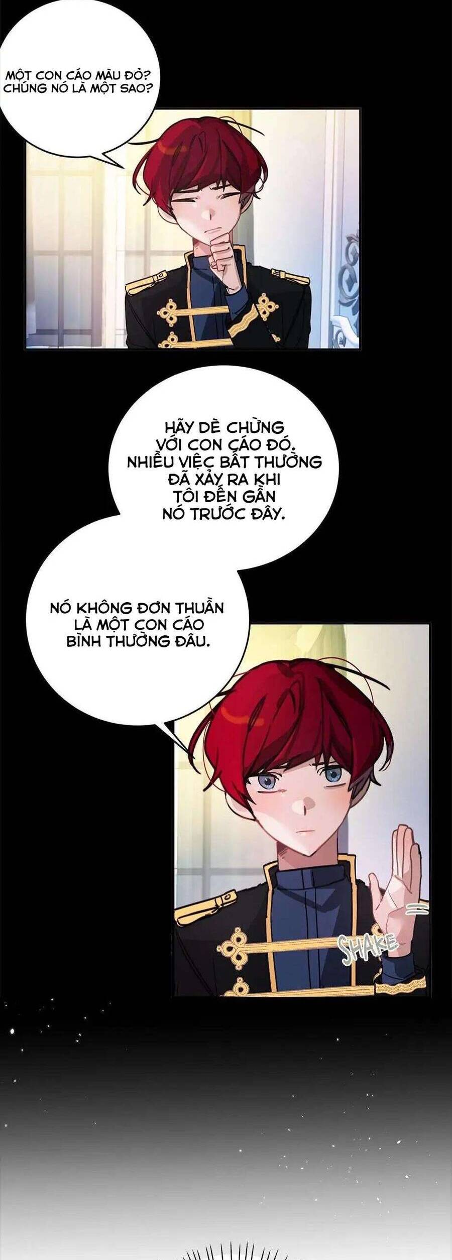 Chương 15 - Trang 8