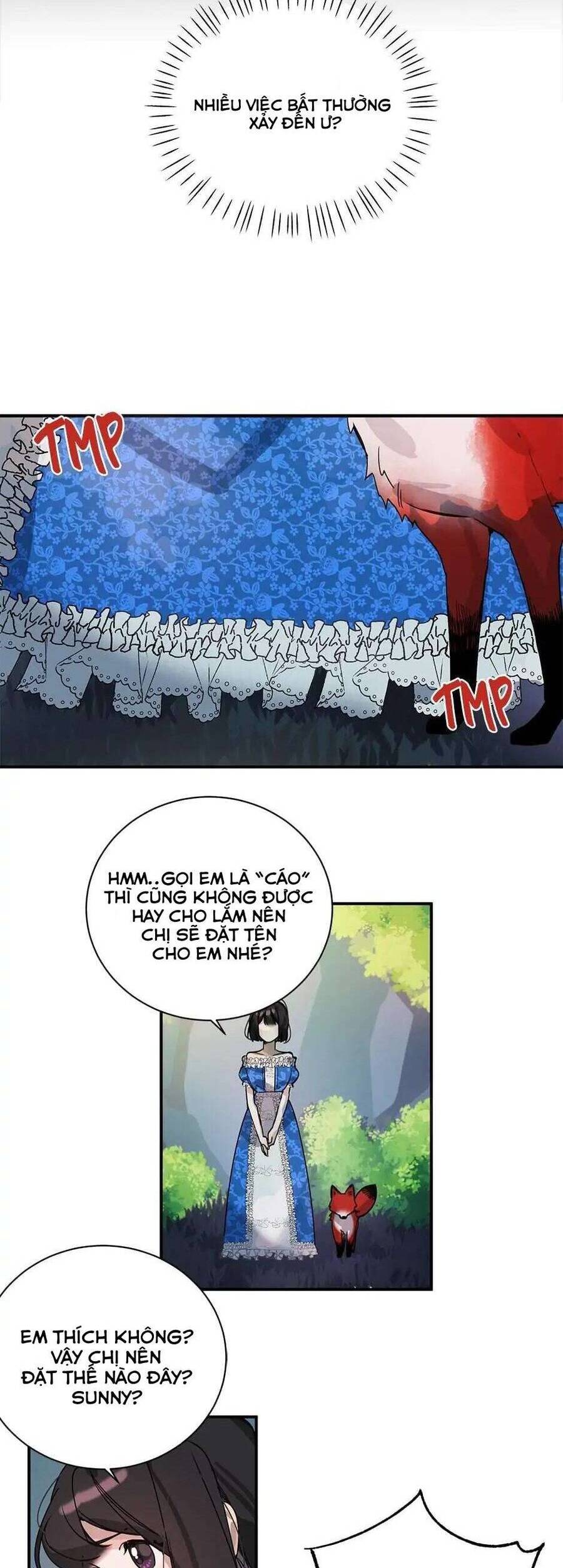 Chương 15 - Trang 9