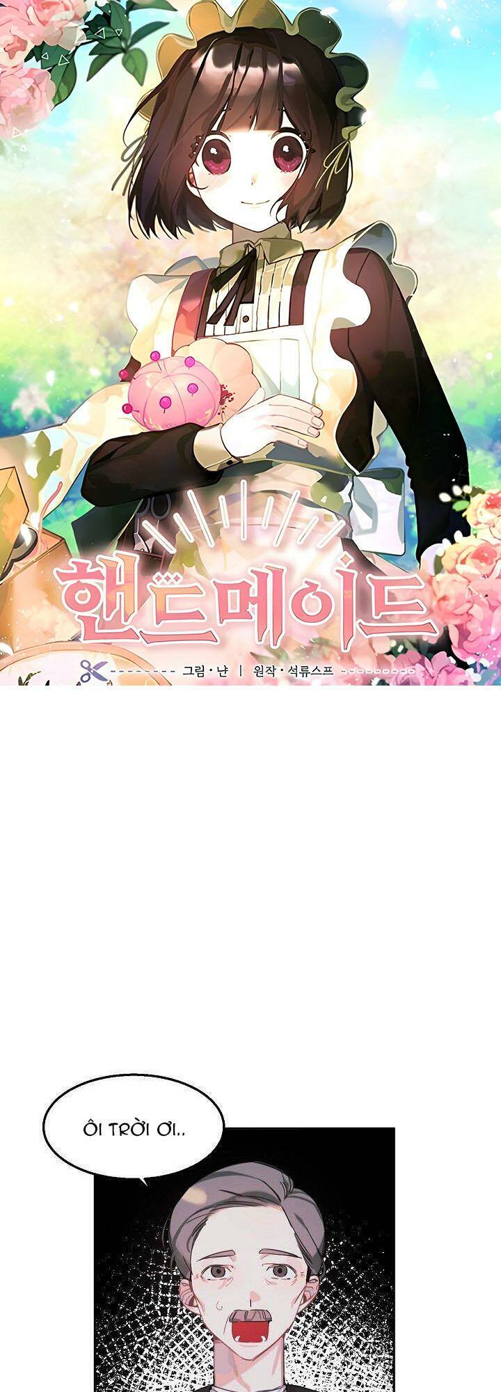 Chương 2 - Trang 1