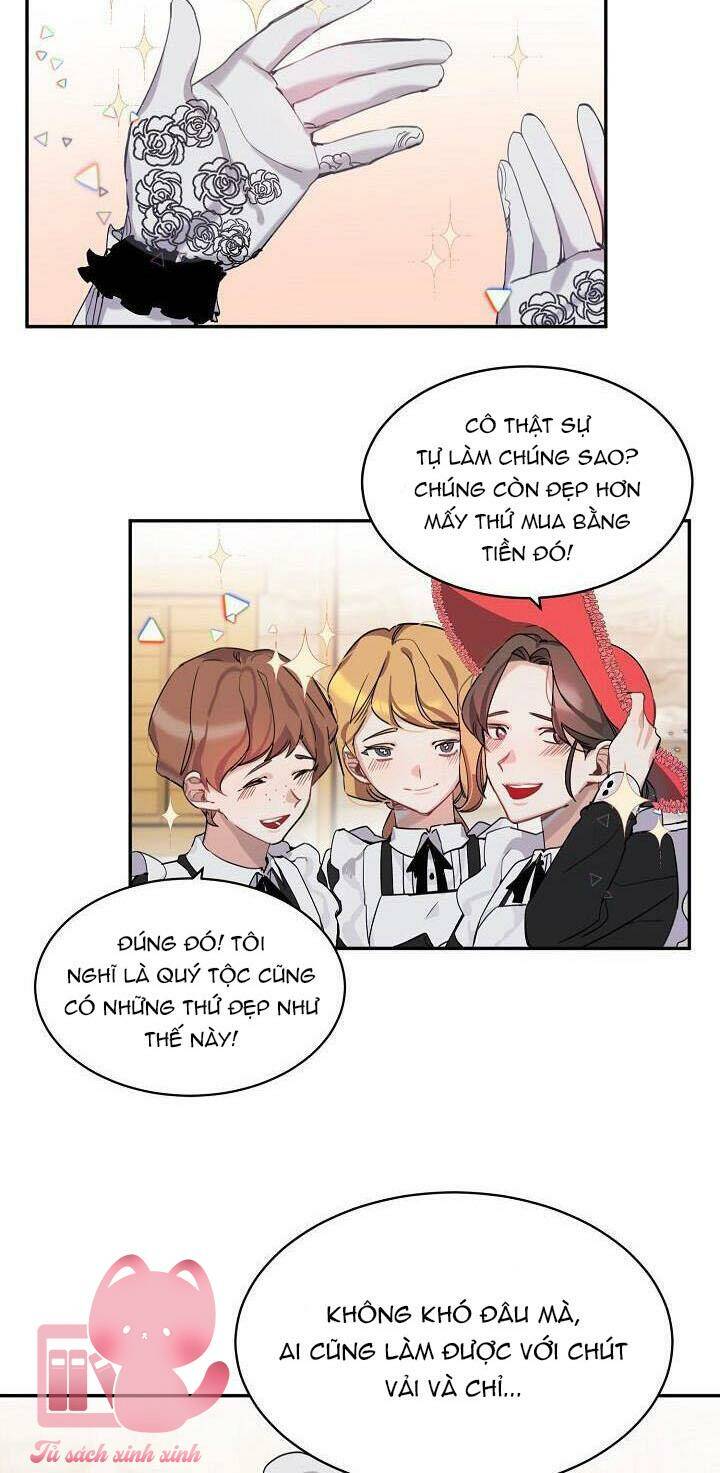 Chương 2 - Trang 12