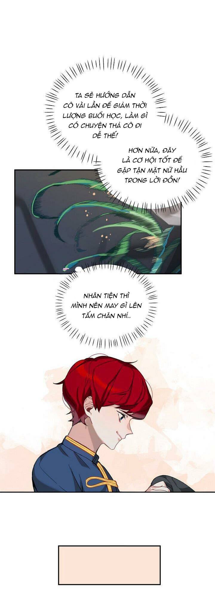 Chương 2 - Trang 26