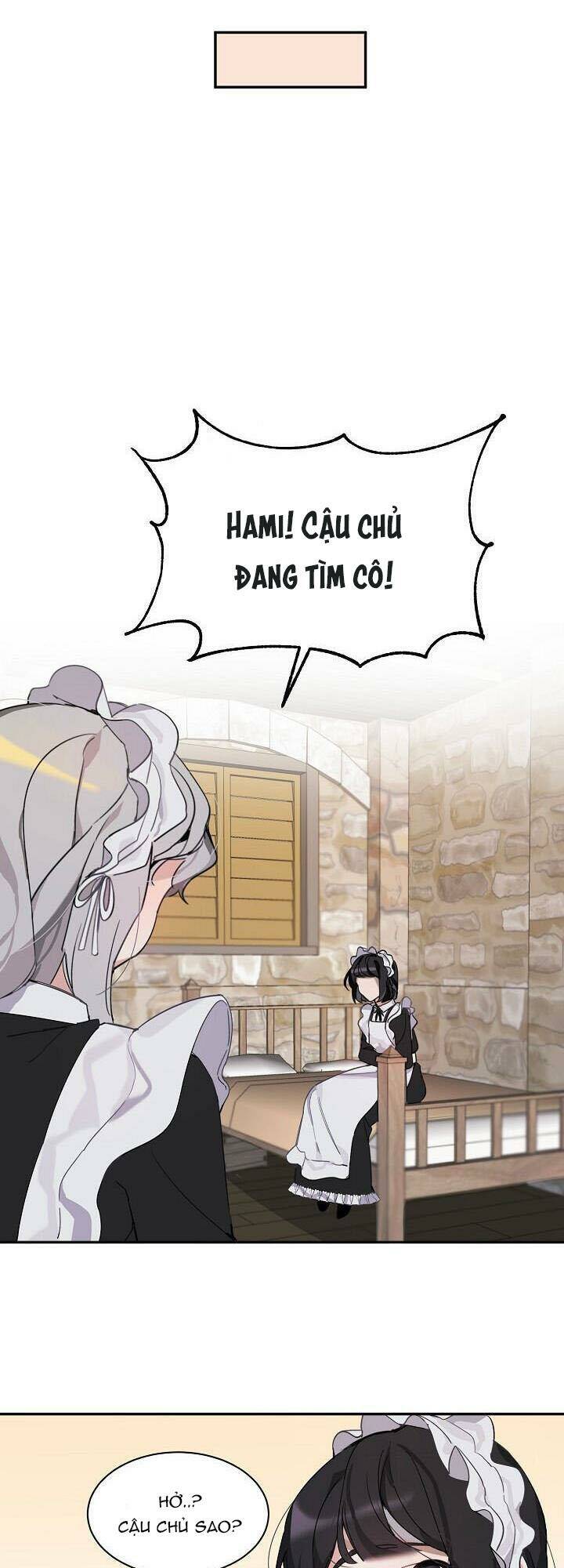 Chương 2 - Trang 27