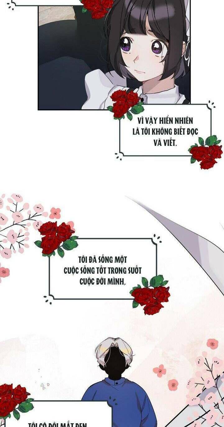 Chương 4 - Trang 24