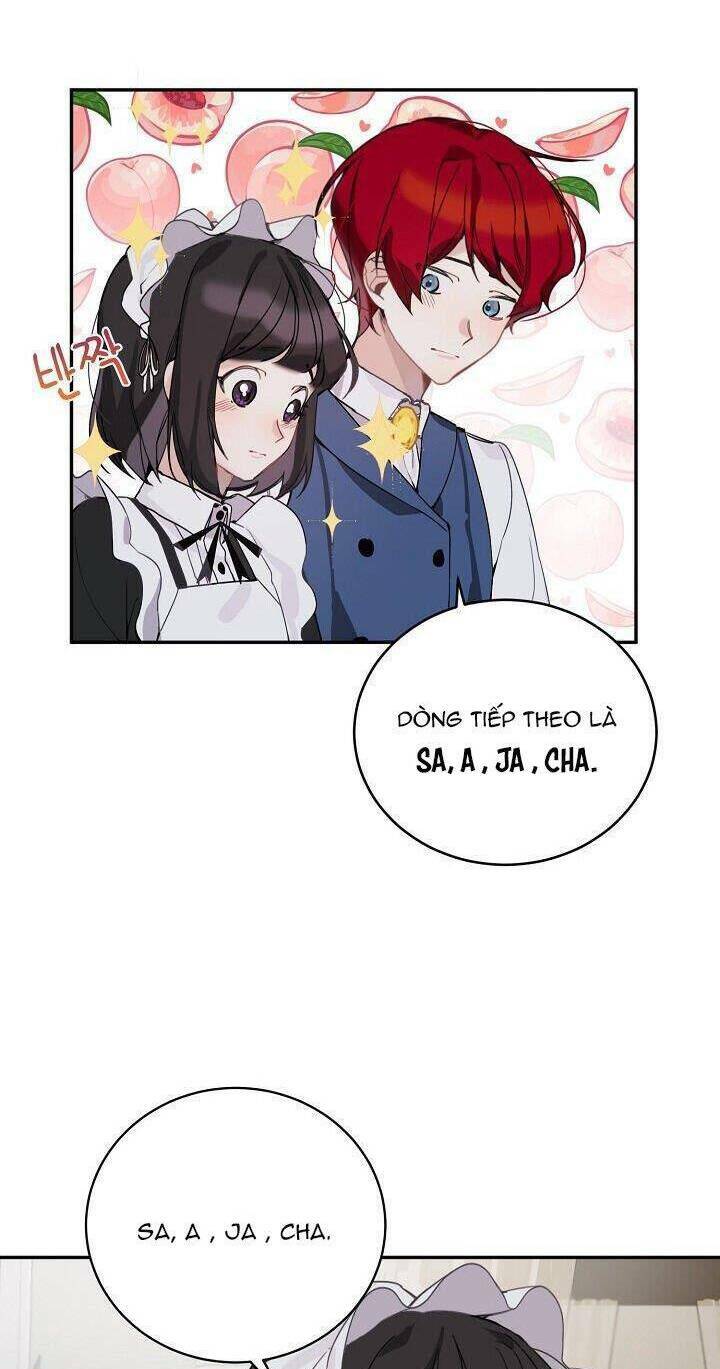 Chương 4 - Trang 33