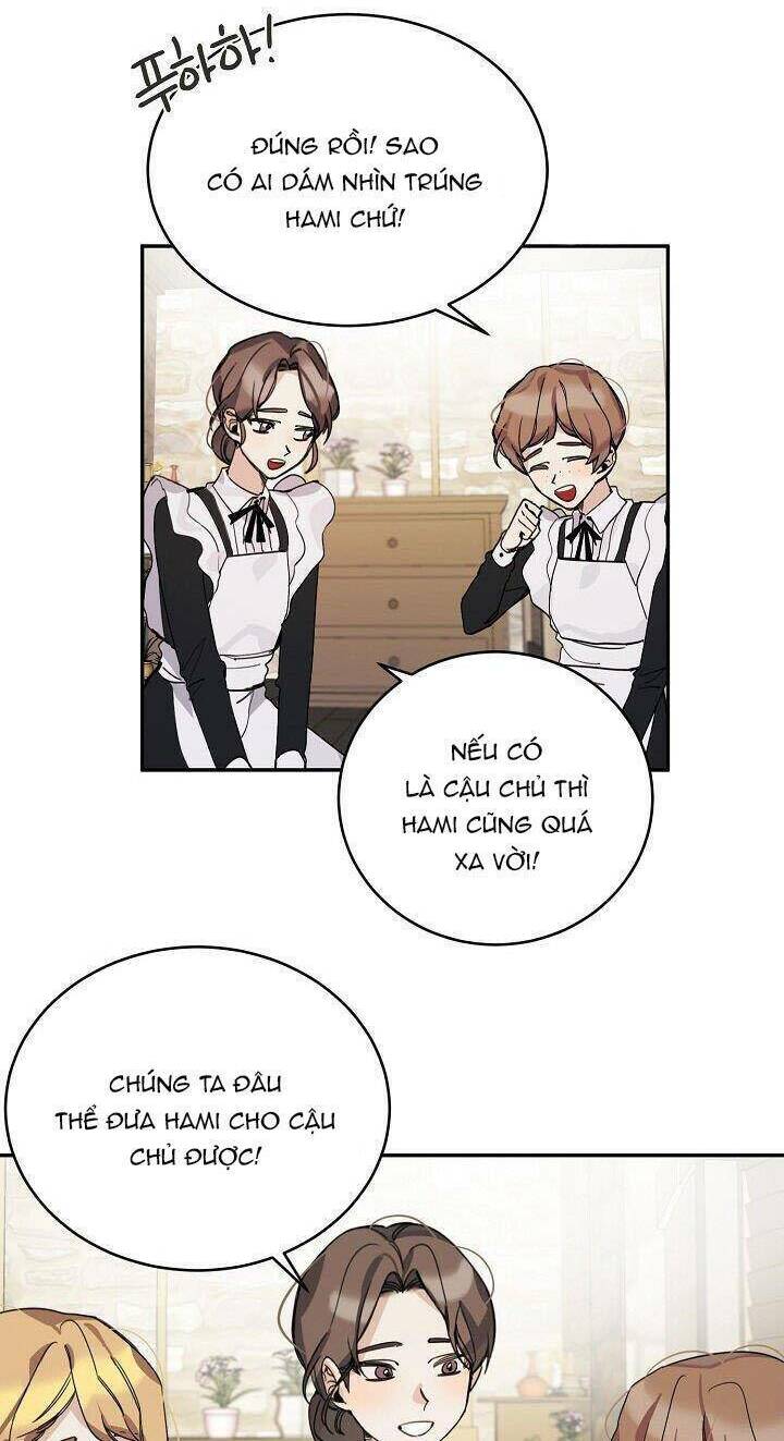 Chương 5 - Trang 16
