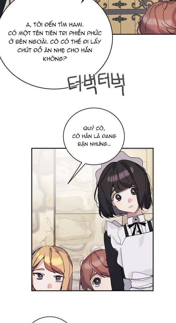 Chương 5 - Trang 23
