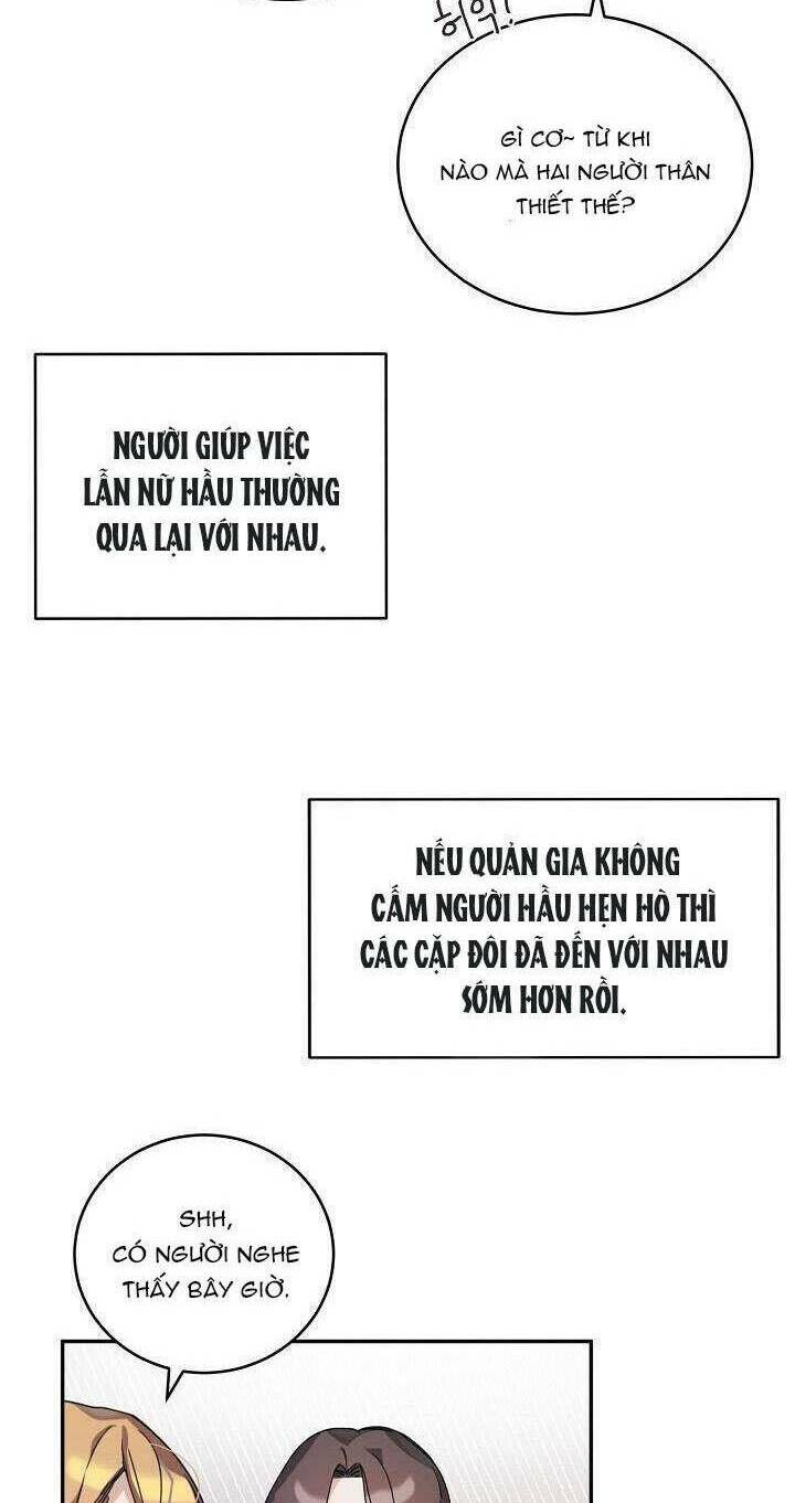Chương 5 - Trang 4