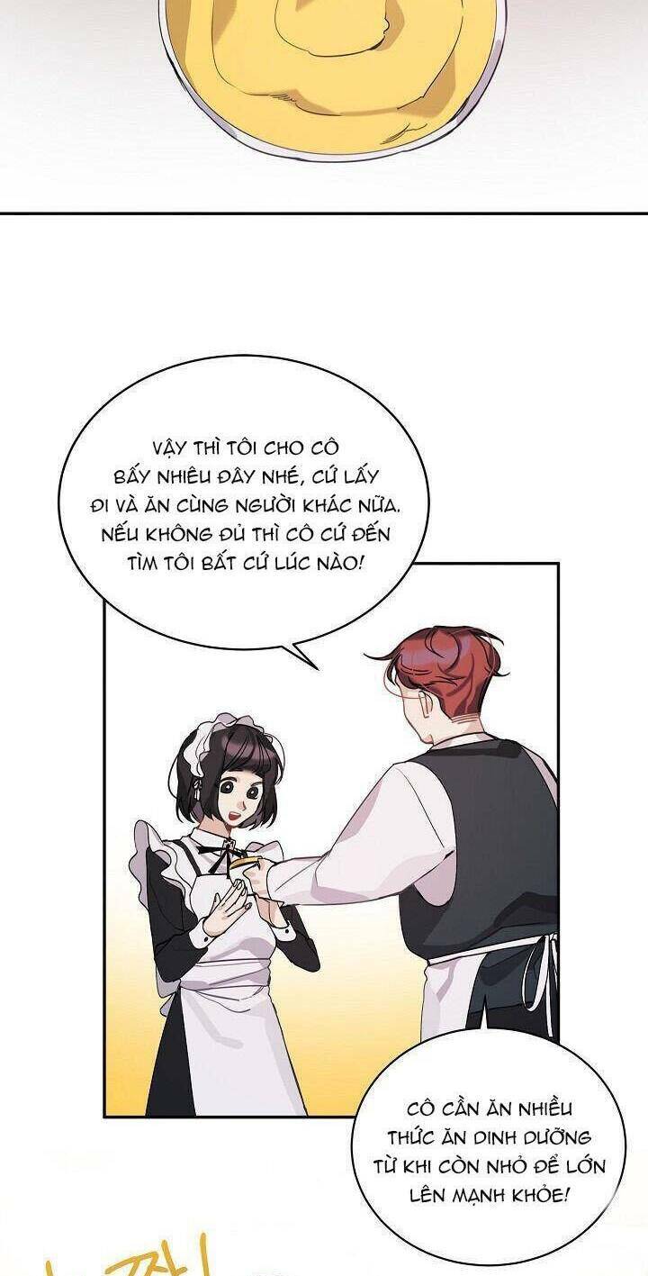 Chương 5 - Trang 35