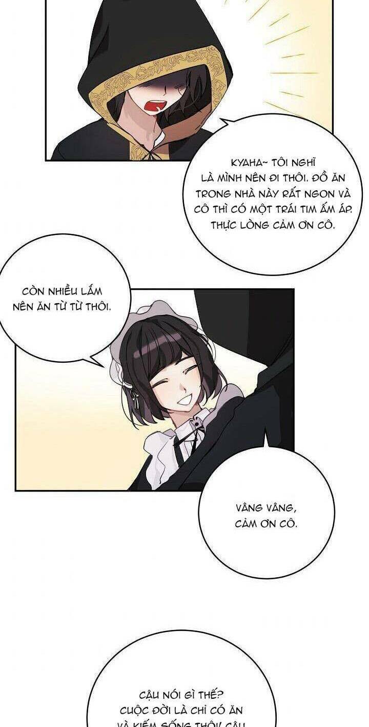 Chương 5 - Trang 46